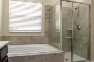 12480 Turtle Grass Dr, Orlando, FL 32824 - Photo 17