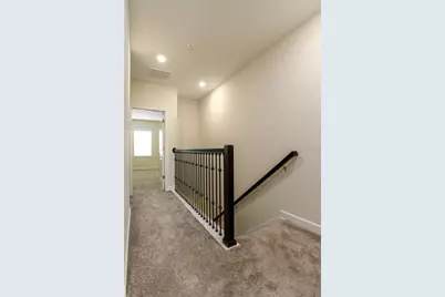 12480 Turtle Grass Drive, Orlando, FL 32824 - Photo 15