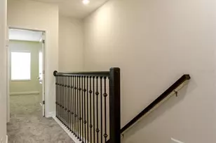 12480 Turtle Grass Dr, Orlando, FL 32824 - Photo 15