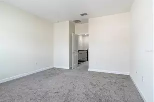 12480 Turtle Grass Dr, Orlando, FL 32824 - Photo 11