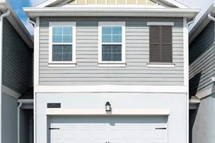 12480 Turtle Grass Dr, Orlando, FL 32824 - Photo 3