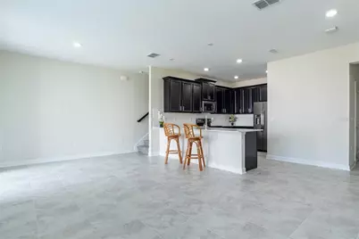 12480 Turtle Grass Drive, Orlando, FL 32824 - Photo 7