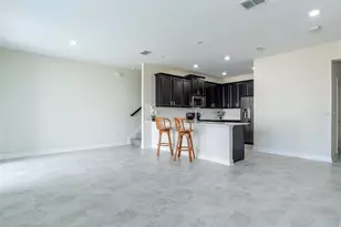 12480 Turtle Grass Dr, Orlando, FL 32824 - Photo 7