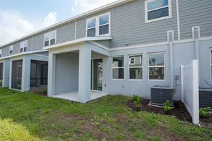 12480 Turtle Grass Dr, Orlando, FL 32824 - Photo 29