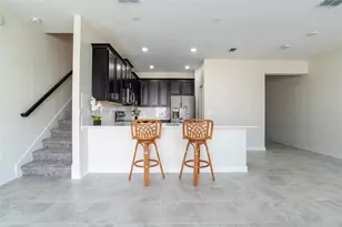 12480 Turtle Grass Dr, Orlando, FL 32824 - Photo 9