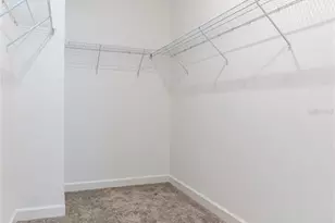 12480 Turtle Grass Dr, Orlando, FL 32824 - Photo 25