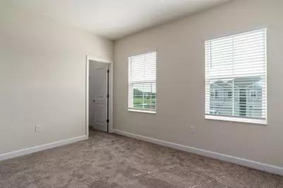 12480 Turtle Grass Drive, Orlando, FL 32824 - Photo 21