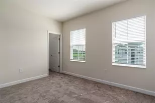 12480 Turtle Grass Dr, Orlando, FL 32824 - Photo 21