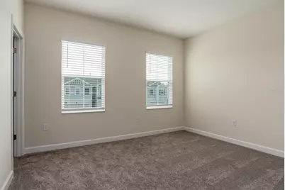 12480 Turtle Grass Drive, Orlando, FL 32824 - Photo 23