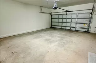 5745 Freshwater Cyn Dr, Saint Cloud, FL 34771 - Photo 41