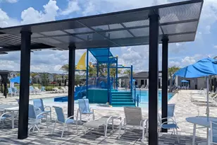 5745 Freshwater Cyn Dr, Saint Cloud, FL 34771 - Photo 7