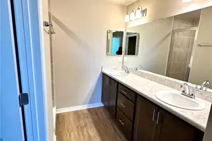 5745 Freshwater Cyn Dr, Saint Cloud, FL 34771 - Photo 29