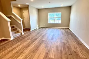 5745 Freshwater Cyn Dr, Saint Cloud, FL 34771 - Photo 23