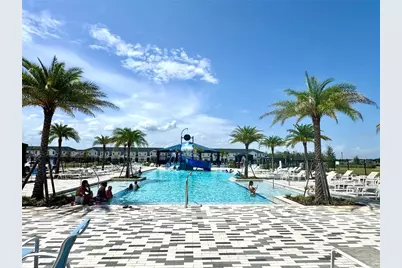 5745 Freshwater Canyon Drive, Saint Cloud, FL 34771 - Photo 11