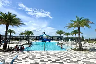 5745 Freshwater Cyn Dr, Saint Cloud, FL 34771 - Photo 11