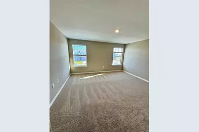 5745 Freshwater Canyon Drive, Saint Cloud, FL 34771 - Photo 27