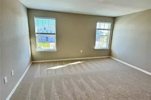 5745 Freshwater Cyn Dr, Saint Cloud, FL 34771 - Photo 27