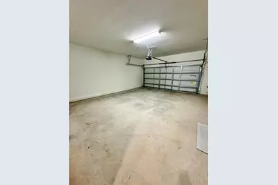 5745 Freshwater Canyon Drive, Saint Cloud, FL 34771 - Photo 39