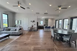 5745 Freshwater Cyn Dr, Saint Cloud, FL 34771 - Photo 7