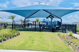 5745 Freshwater Cyn Dr, Saint Cloud, FL 34771 - Photo 15