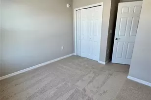 5745 Freshwater Cyn Dr, Saint Cloud, FL 34771 - Photo 37