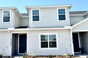 5745 Freshwater Cyn Dr, Saint Cloud, FL 34771 - Photo 3