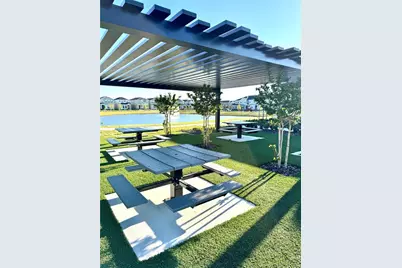 5745 Freshwater Canyon Drive, Saint Cloud, FL 34771 - Photo 15