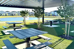 5745 Freshwater Cyn Dr, Saint Cloud, FL 34771 - Photo 15