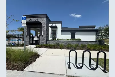 5745 Freshwater Canyon Drive, Saint Cloud, FL 34771 - Photo 3