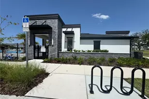 5745 Freshwater Cyn Dr, Saint Cloud, FL 34771 - Photo 3