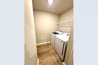 5745 Freshwater Canyon Drive, Saint Cloud, FL 34771 - Photo 33