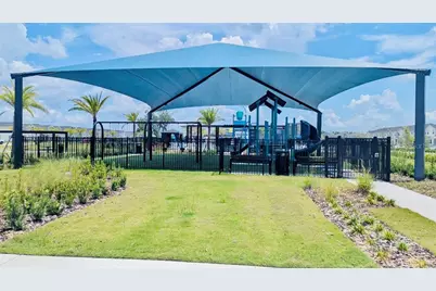 5745 Freshwater Canyon Drive, Saint Cloud, FL 34771 - Photo 13