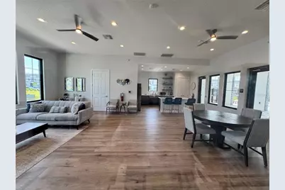 5745 Freshwater Canyon Drive, Saint Cloud, FL 34771 - Photo 5