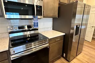 5745 Freshwater Cyn Dr, Saint Cloud, FL 34771 - Photo 19