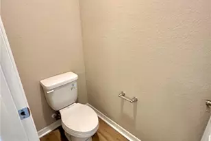 5745 Freshwater Cyn Dr, Saint Cloud, FL 34771 - Photo 31