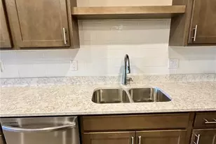 5745 Freshwater Cyn Dr, Saint Cloud, FL 34771 - Photo 21