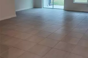 2798 Raindrop Run, Clermont, FL 34714 - Photo 7