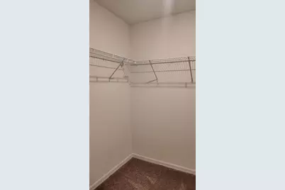 2798 Raindrop Run, Clermont, FL 34714 - Photo 11