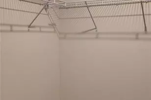 2798 Raindrop Run, Clermont, FL 34714 - Photo 11