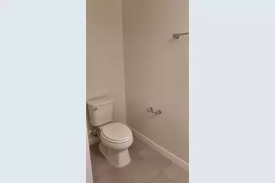 2798 Raindrop Run, Clermont, FL 34714 - Photo 5