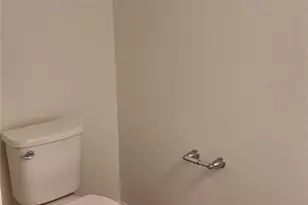 2798 Raindrop Run, Clermont, FL 34714 - Photo 5