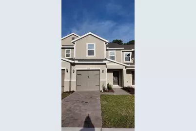 2798 Raindrop Run, Clermont, FL 34714 - Photo 1