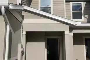 2798 Raindrop Run, Clermont, FL 34714 - Photo 3