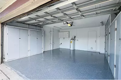 10 York Court, Kissimmee, FL 34758 - Photo 23