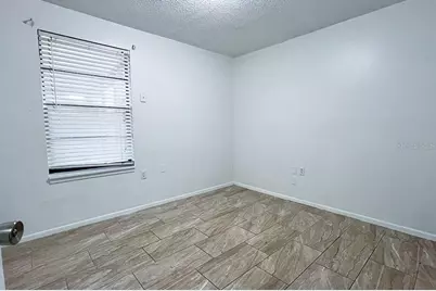 10 York Court, Kissimmee, FL 34758 - Photo 19