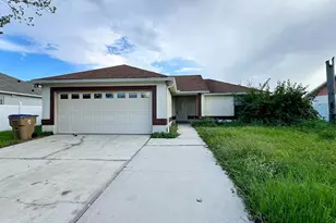 10 York Ct, Kissimmee, FL 34758 - Photo 1
