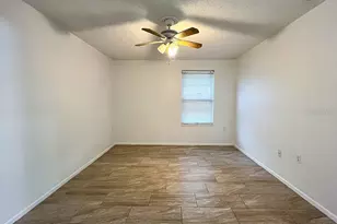 10 York Ct, Kissimmee, FL 34758 - Photo 13