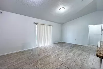 10 York Court, Kissimmee, FL 34758 - Photo 11