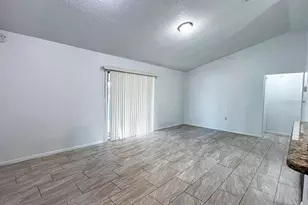 10 York Ct, Kissimmee, FL 34758 - Photo 11