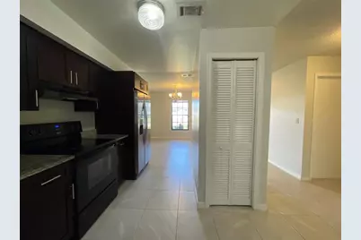 809 Glastonbury Drive, Kissimmee, FL 34758 - Photo 13
